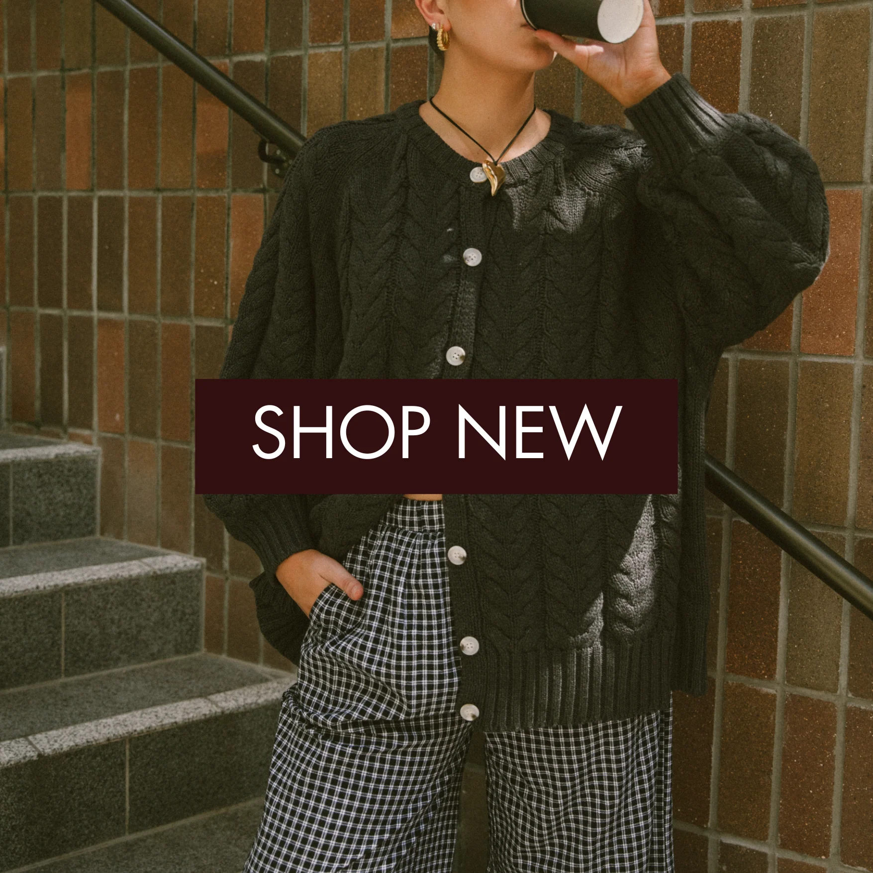 Style for Every Chapter