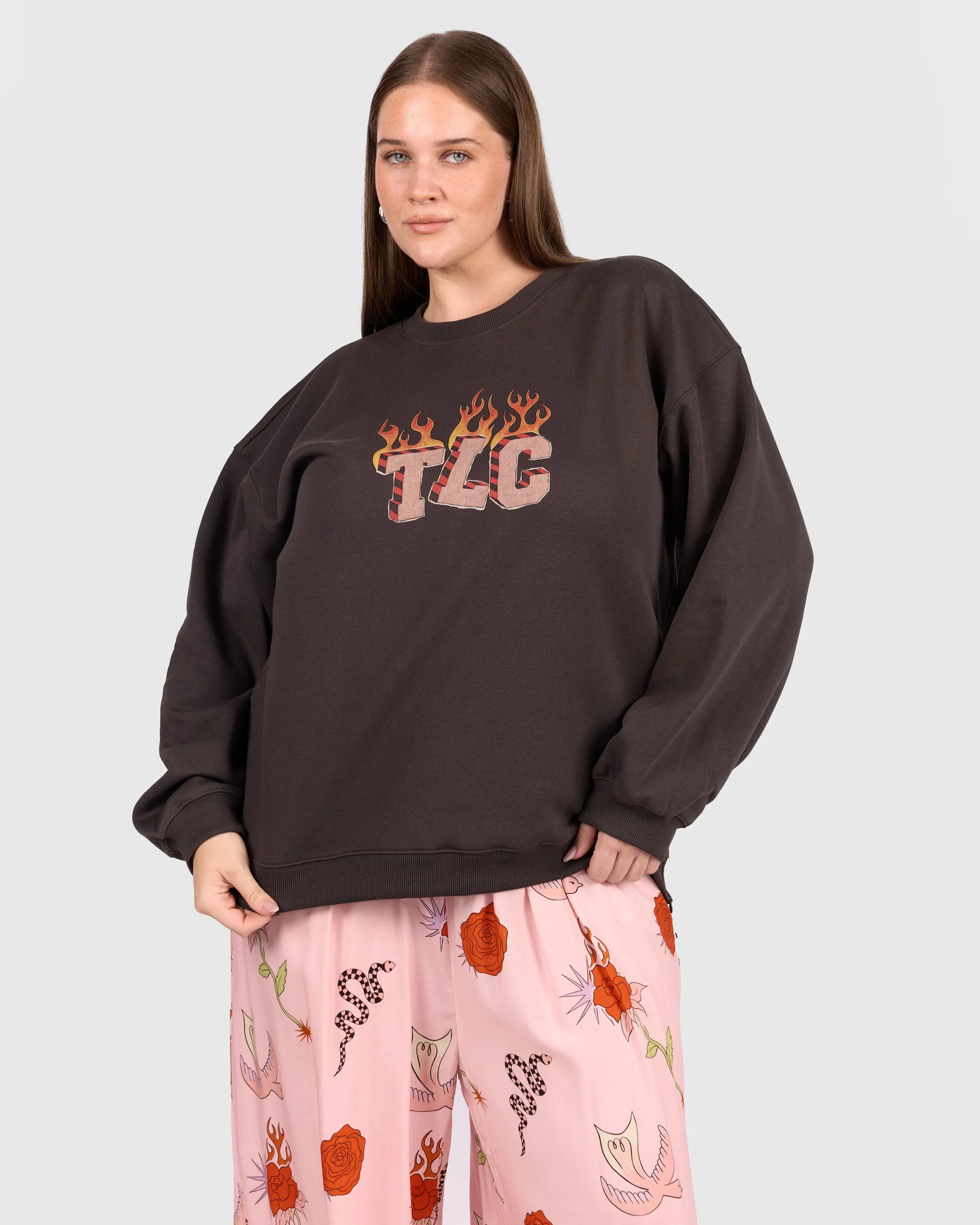 Shop New Arrivals Clothing