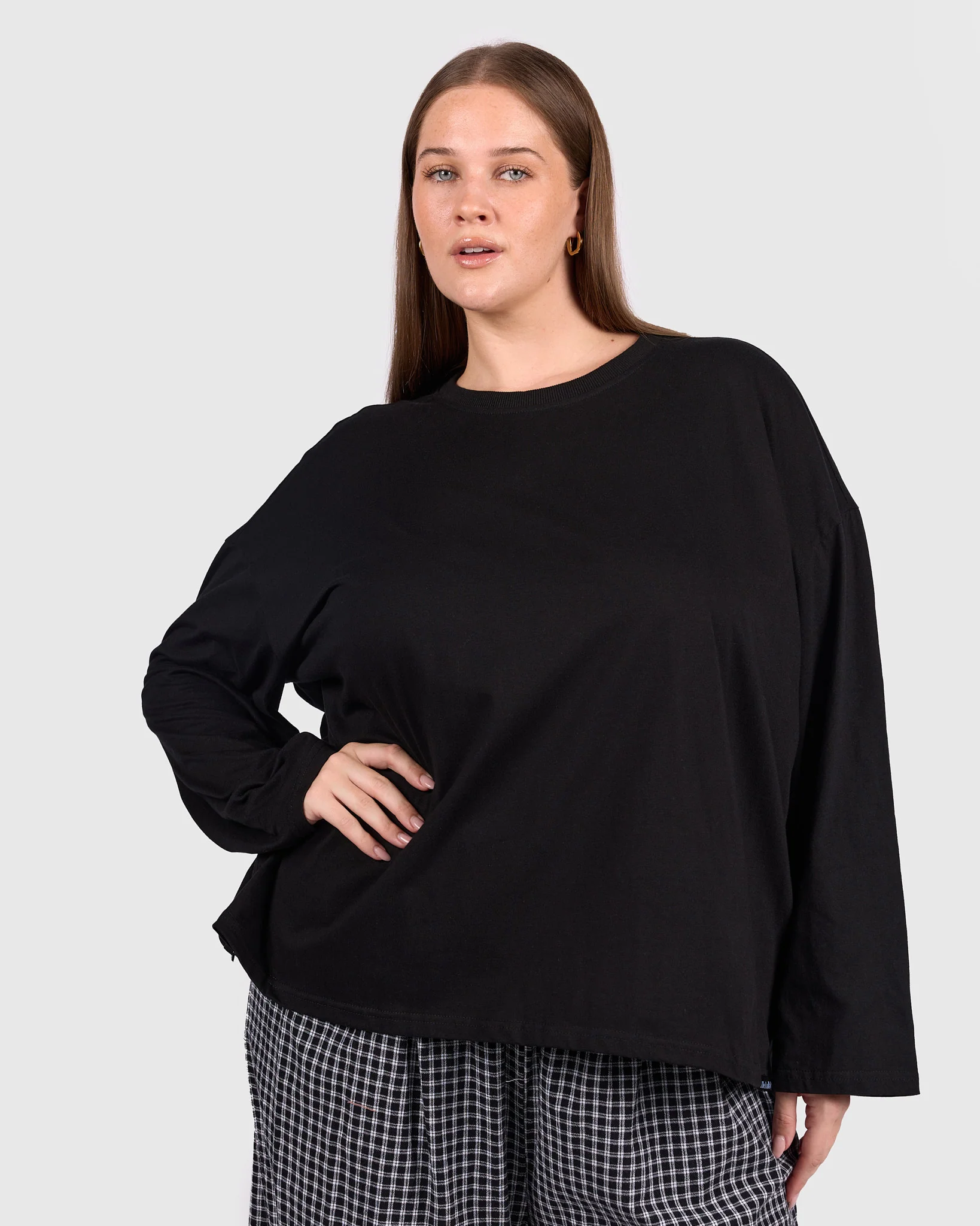 Shop The Look Featured Collection