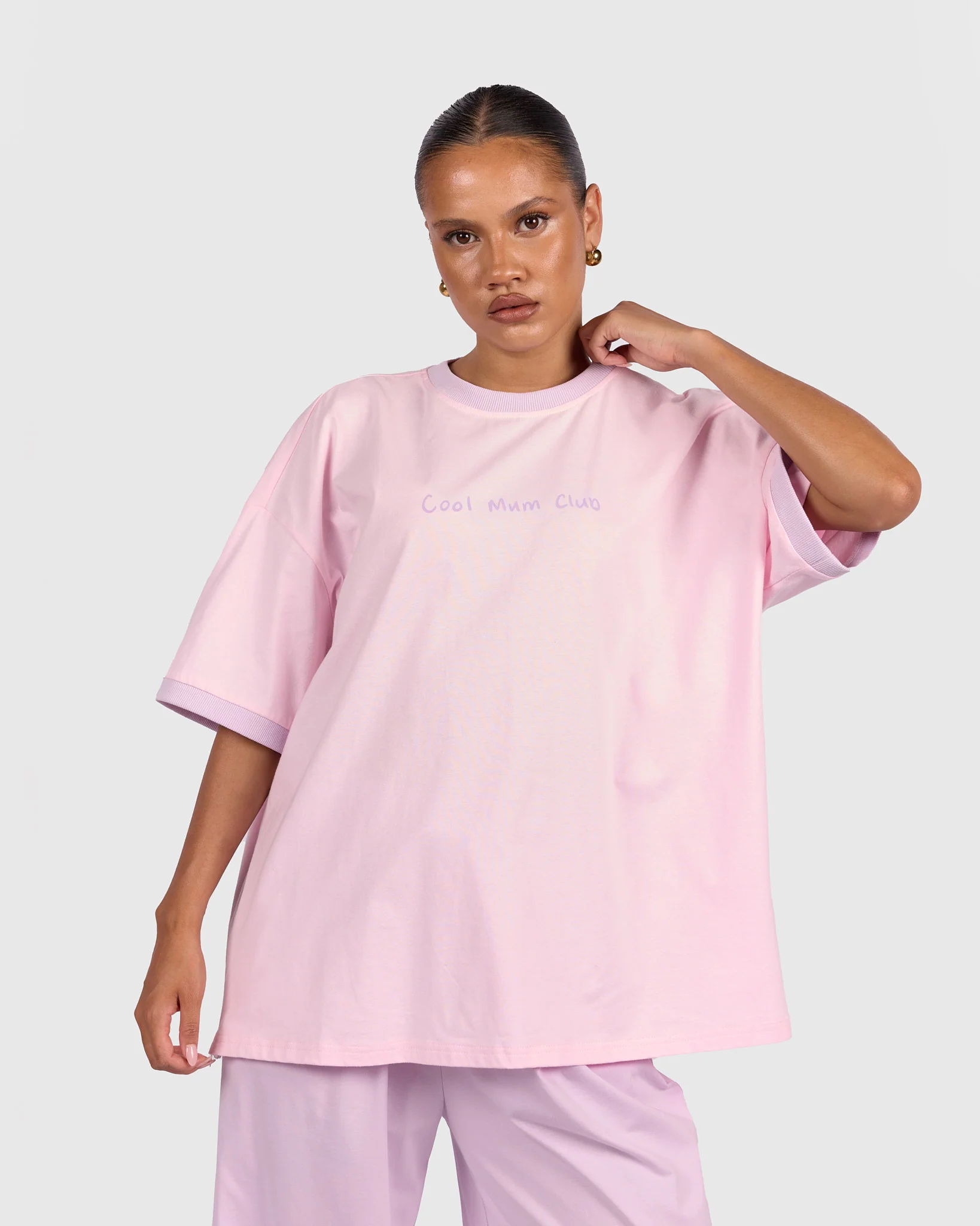 tops
